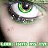 Click to view original image