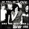 The Used