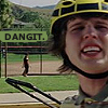 Click to view original image