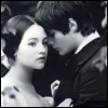 Romeo and Juliet