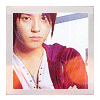 Tegoshi kun
