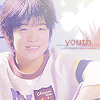 Nakajima Yuuto