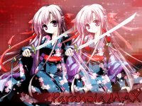 Paranoia Max