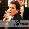 Grace