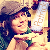 Patrick Stump