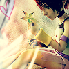 Kairi Star