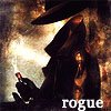 Rogue