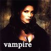 Vampire