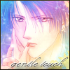 Gentle Touch