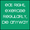 Click to view original image