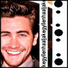 Jake Gyllenhaal 4