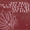Click to view original image