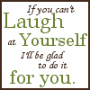 Click to view original image