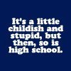 Click to view original image